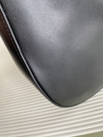 Сумка 0175maxi Черный (360)